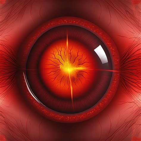 H35.60 - Retinal hemorrhage, unspecified eye - ICD List …