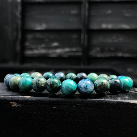 H390D - Binaural Customer Support PC Headphones, Business - balustradellc