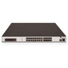 H3C NS-SECPATH L1000-M - IT Price