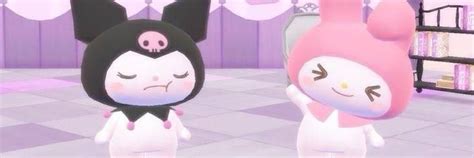 H3Llphoriaa Onlyfans Leaked PORN 🍌 178 Videos