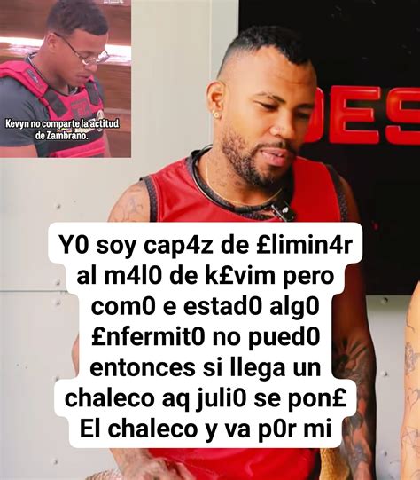 🔥 [HD] H3Ni M@J0R Leaked