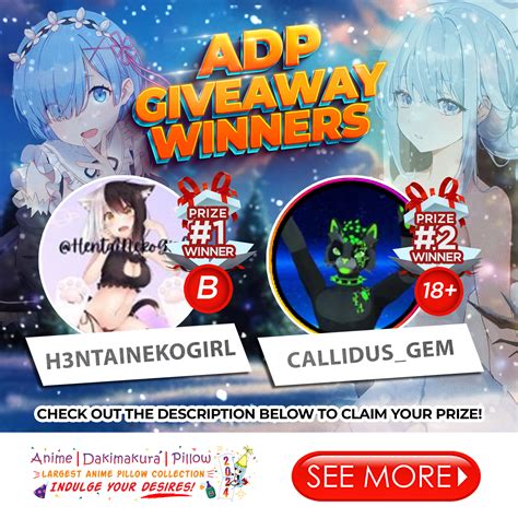 H3Ntainekogirl Leaked XXX 🍑 32 Pics