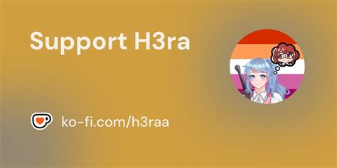 H3Raa Onlyfans Leaked XXX 248 Vids