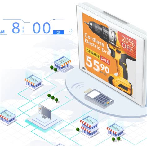 H3S Online System: Quantum hydrogen-bond symmetrization in the - Nature image 1