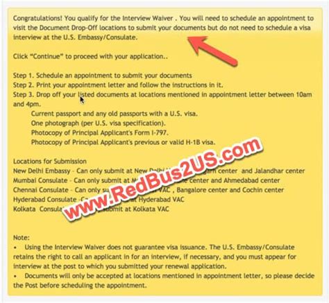 You can use your valid H1B visa stamp (even with your old employer's name and case number) for your travel after the H1B transfer with all other supporting documents of the new employer like approval notice, offer letter, etc. You do not need a new H1B Visa Stamping in your passport after the H1B Visa transfer as long as the previous H1B .... 