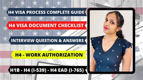 A: As they are no longer in H-1B status, you are not in H4 status, and therefore, you can’t apply for H4 visa based EAD. However, if they get back into H-1B status (such as by employer applying for their H-1B extension), and you can be back on H4 (by filing your H4 extension), you can apply for EAD at that time. . 