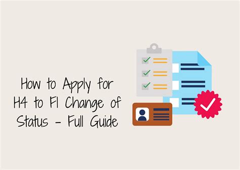 H4 to f1 change of status processing time 2020.  Home | USCIS Jan 25, 2021 · Processing Timelin...