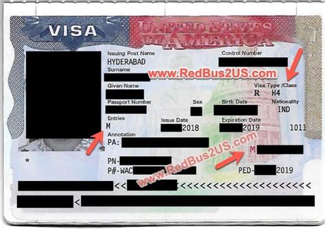 Overall Visa Stamping Timelines: OFC Appointment: May 14, 2013 at 4:30 pm [Done is 20-30 minutes. There were some problem related to missing Surname in my passport, but I was prepared. Read more details below]. Wife received her passport with H4 visa stamped on May 17, 2013 in Pune. I received my passport with H1B visa stamped on May 23, 2013.. 