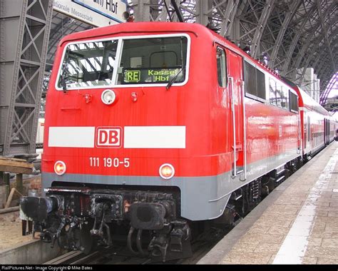 H40-111 Deutsch