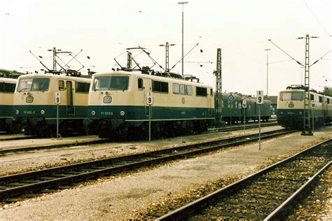 H40-111 Deutsche