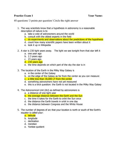 H40-111 Exam Fragen.pdf
