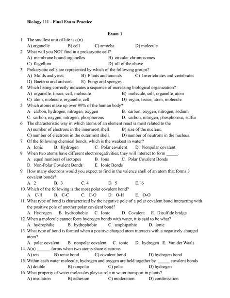 H40-111 Exam.pdf