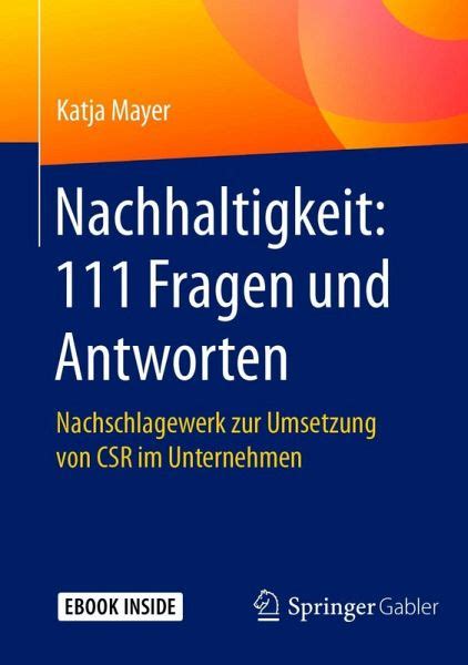 H40-111 Fragen Und Antworten.pdf