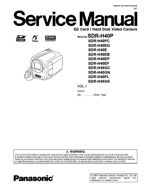 H40-111 PDF