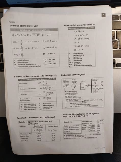 H40-111 Prüfungsaufgaben