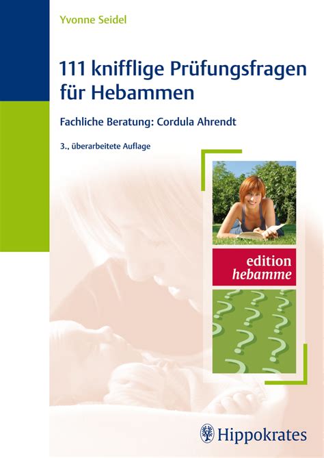 H40-111 Prüfungsfrage