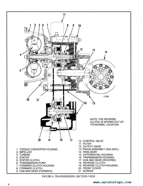 H40-111 Testing Engine.pdf