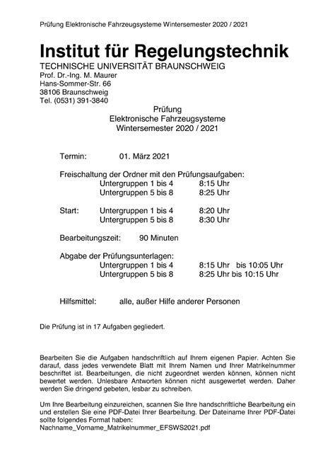 H40-121 Prüfung.pdf