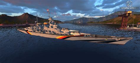H41 battleship.  H41&rsquo;s secondary guns have the same performance as H39.  Program i...