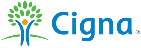 4 out of 5 stars* for plan year 2024. Cigna Courage Medicare (