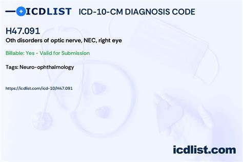 H47.013 - ICD-10 Code for Ischemic optic neuropathy, bilateral