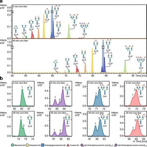 🍌 H4N4 Ceh1C Leaks PORN 186 Vids