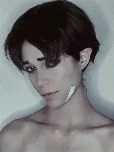 H4Ruk4 Onlyfans Leak PORN 💋