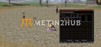 codini.rgarabwor.edu.pl. 