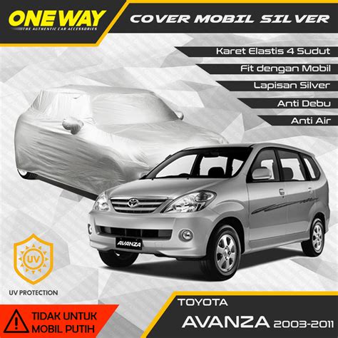 h5.lazada.co.id - balustradellc