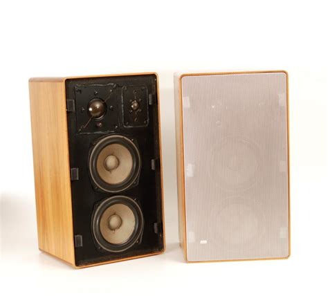 H58687 - balustradellc