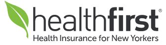 H5989 011. Healthfirst offers several Medicare Advantage plans to those living in certain areas of New York state. The plans largely use an HMO model and also include SNPs for those who need long-term care ... 