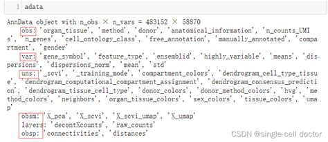 H5ad file python.  IMPORTANTE -El comprobante no es v&aacute;lido para el ingreso.  Mar 2, 20...