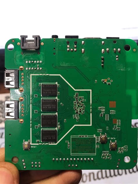 H616 h313 mini 84 v3 0. .  <a href=http://tt1100-bitrix.midow.ru/bitrix/admin/lglnrbjj/ab...