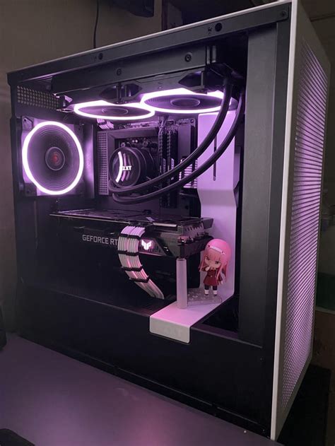 H7 flow or H7 elite? : r/NZXT - reddit.com