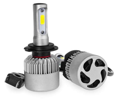 H7 led comparison.  Differences Between H1 and H7 Headlights: Comparison Table The main differ...