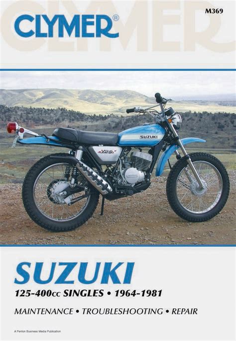 H797 haynes suzuki ts100 ts125 ts185 ts250 1979 1989 repair manual. - Getting the love you want a guide for couples.