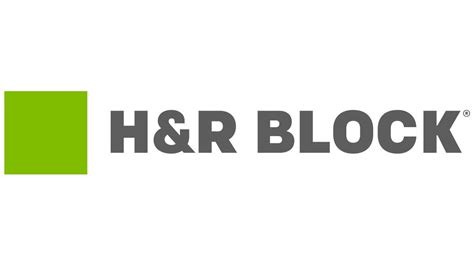 H7r block. 15.2 "H&R Block Affiliates" includes any entities that directly or indirectly control, are controlled by, or are under common control with HRB Digital LLC or HRB Tax Group, Inc. 15.3 "Products and Services" means the Software, the Products and Services listed and described in Section 6, and any other product or service offered or delivered by H ... 