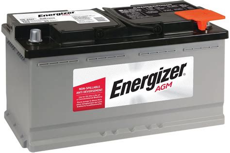 H8 agm battery costco. Things To Know About H8 agm battery costco. 