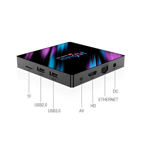 H96 max android tv box power supply. .  <a href=http://contratos.desarrollamelo.com/ass...