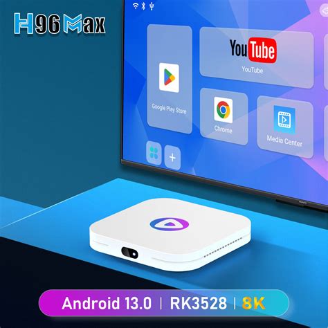 H96 max m1 rk3528 firmware android 13. 41K subscribers Subscribed Thread RK35...