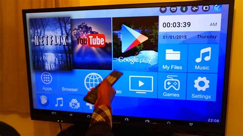 H96 pro plus setup.  The official Microsoft Download Center.  YouTube Known Issues...