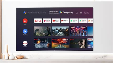 H9g quantum.  Files features a fully customizable user interface, right down to the colors and...