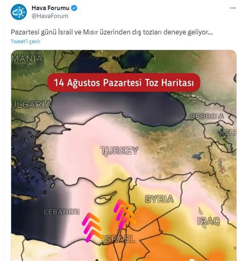 HA Giriş: 31 Ağustos 2019 Cumartesi, 10:25 Güncelleme: 31 Ağustos 2019 Cumartesi, 11:00.