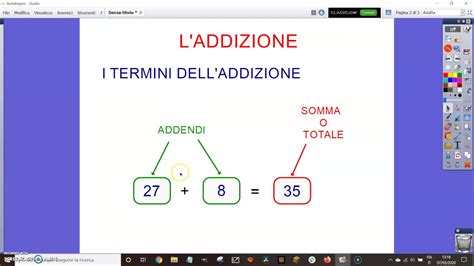 HA SUBITO 30 OPERAZIONI. I SUOI ASSALITORI SONO …