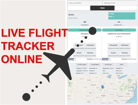 HA242 (HAL242) Hawaiian Airlines Flight Tracking and …