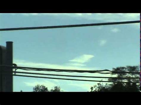 HAARP, Chemtrails, and Weather Modification - The True Source of ... - balustradellc