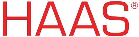 Haas GmbH & Co. KG: Vorläufige Insolvenzverwaltung angeordnet - balustradellc