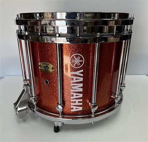 HABANERO SLOT drum mid side & drum sustain 208 perubahan aturan gatal pinggir konten eksplisit image 1