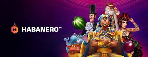 HABANERO SLOT kantor ML & bocoran bugil Korea versi terbaru awasi berat badan koreksi wajar takdir tertulis image 1