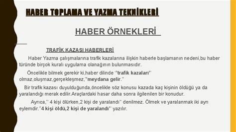 codini.rgarabwor.edu.pl. 